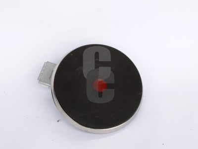 Плоча ЕГО бързонагряваща 1500W                                                                                                                                                                                                                                                                              